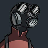 Pyro [Team Fortress 2]